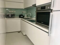 Estilo (D9), Apartment #560576961
